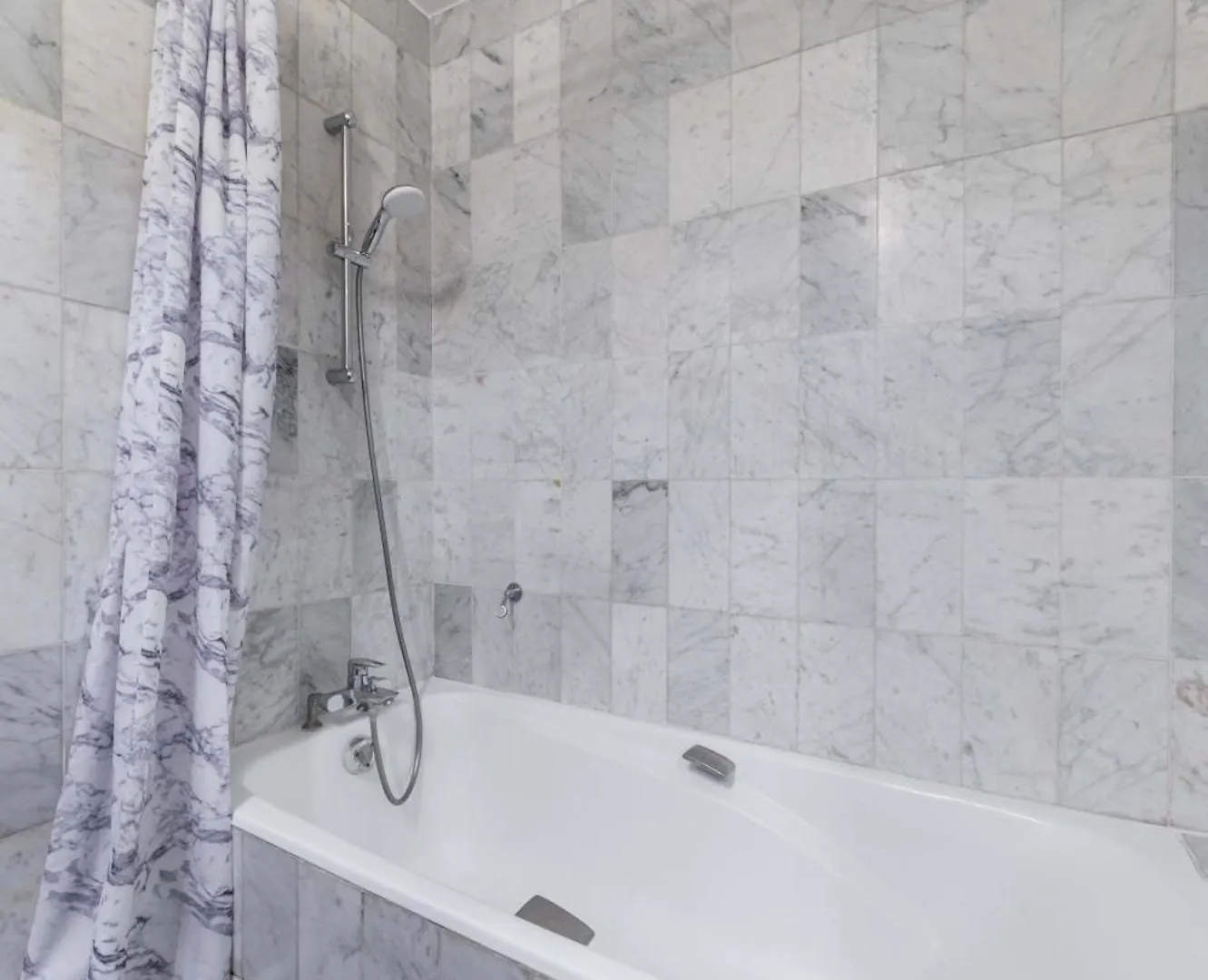 شقة Appartement 3 Pieces Porte Maillot - Paris 16 - 4P - Flat-Guest