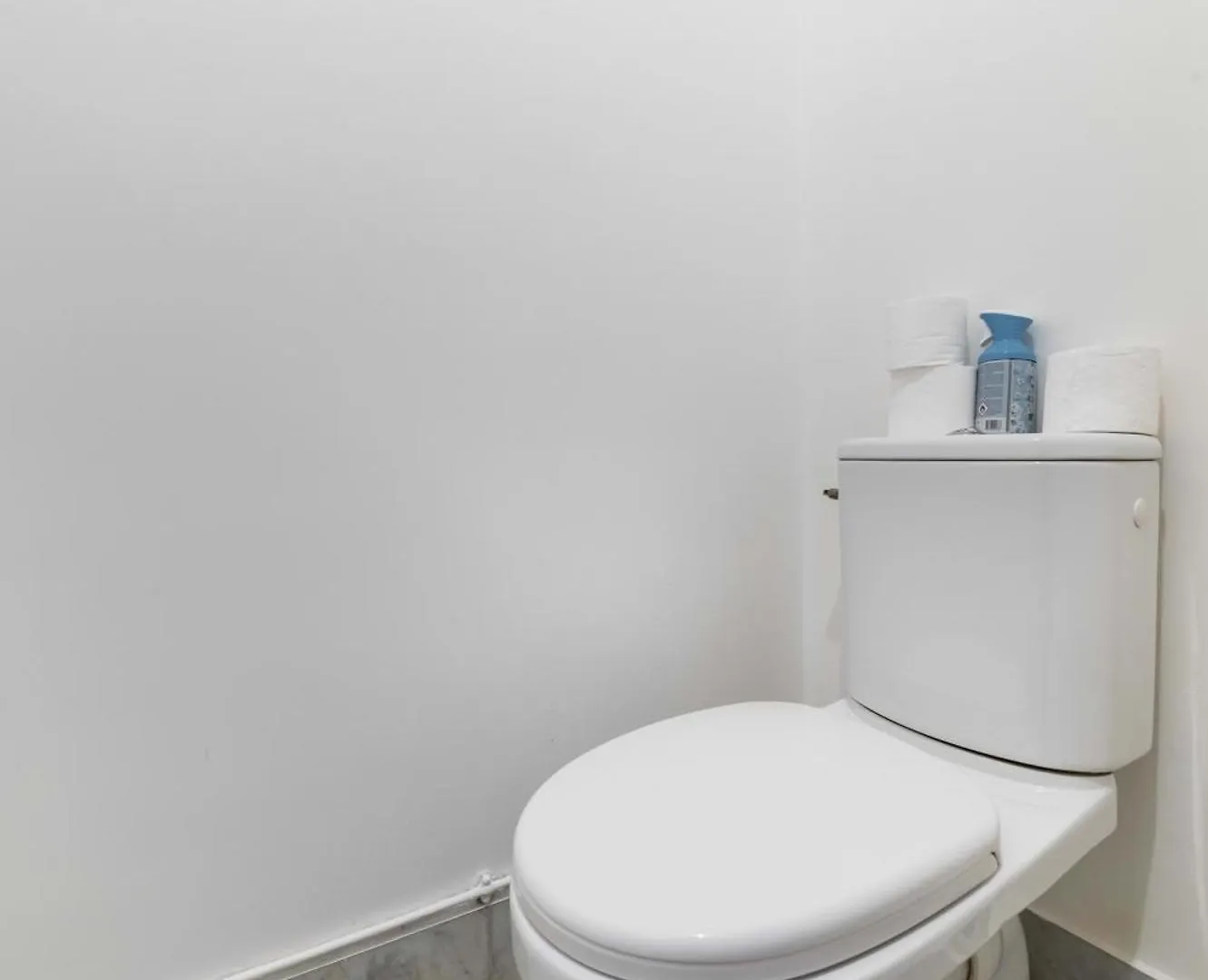Appartement 3 Pieces Porte Maillot - Paris 16 - 4P - Flat-Guest 0*,  فرنسا